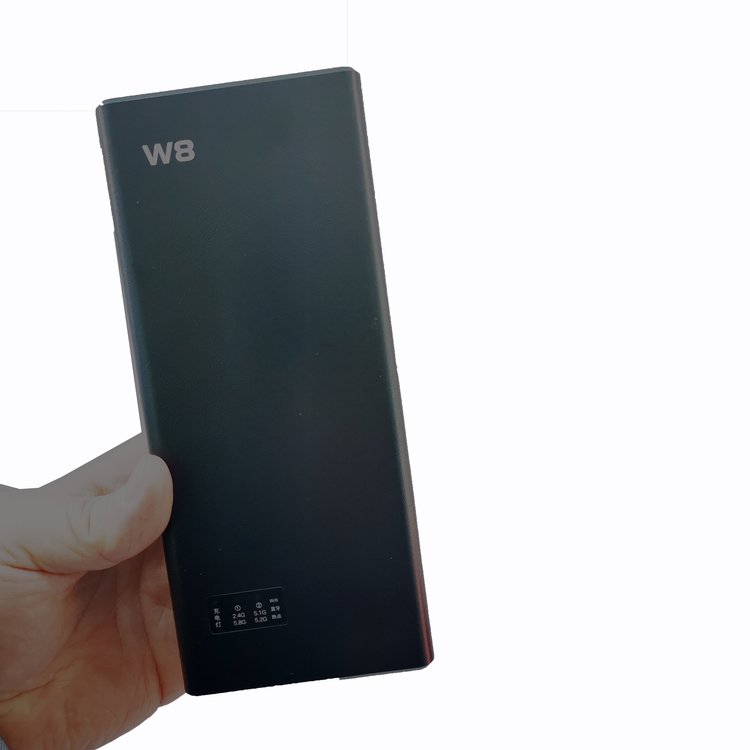  黄梅蓝牙WiFi信号屏蔽器